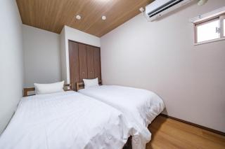 BLUESOLARE Aqua - Vacation STAY 14207v - Hirara - 6