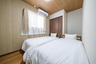 BLUESOLARE Aqua - Vacation STAY 14207v - Hirara - 5