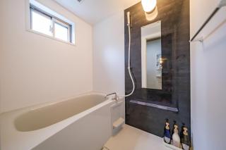BLUESOLARE Aqua - Vacation STAY 14207v - Hirara - 4