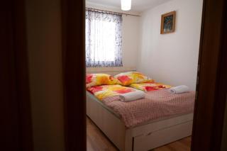 GRADINA - Stan na dan - Doboj - 7