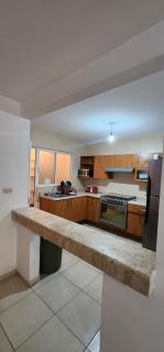 Casa Villa de Pozos - 1