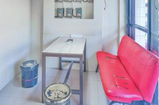 RedDoorz at Guest House A2 Near Rita Mall Tegal - 7