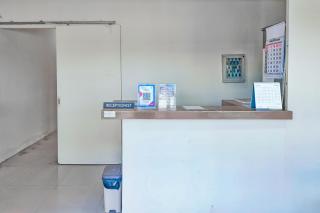 RedDoorz at Guest House A2 Near Rita Mall Tegal - 4