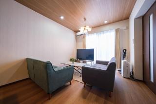 BLUESOLARE Aqua - Vacation STAY 14998v - 0