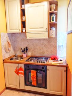 Flores Home, Boho Chic Style & Urban Comfort Navigli, Bocconi, Centro - Milaan - 7