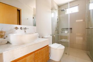 Tropical Family Pool Villa - Bang Tao - - 6