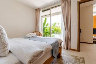 Tropical Family Pool Villa - Bang Tao - - 2