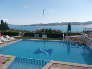 Safo Apartments and Rooms - Sosopol - 5