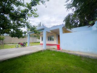 SkyPeak Skardu Guest House - Skardu - 1