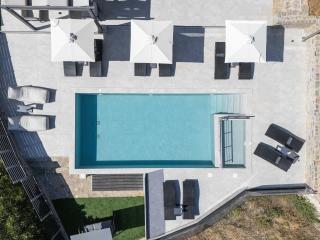 Heliodora Villa, Premium Nature Living, By ThinkVilla - 9
