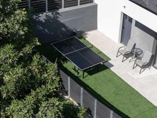 Heliodora Villa, Premium Nature Living, By ThinkVilla - 3