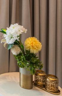 Jasmine Lane, JGE - 3BR with Maid's Room Townhouse - Allsopp & Allsopp - 8