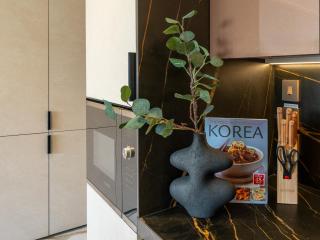 Jasmine Lane, JGE - 3BR with Maid's Room Townhouse - Allsopp & Allsopp - 4