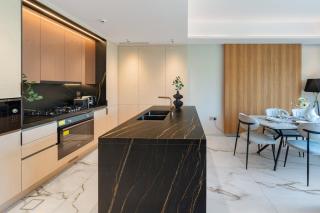 Jasmine Lane, JGE - 3BR with Maid's Room Townhouse - Allsopp & Allsopp - 5