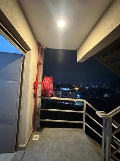 WONDERs HOME - 0