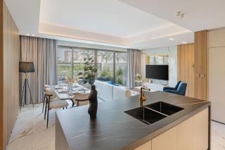 Jasmine Lane, JGE - 3BR with Maid's Room Townhouse - Allsopp & Allsopp - 7