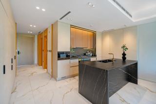 Jasmine Lane, JGE - 3BR with Maid's Room Townhouse - Allsopp & Allsopp - 6