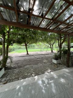 Perla Negra House Hostel - Cartagena de Indias - 6
