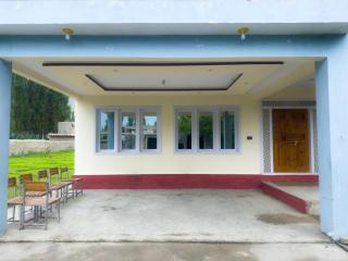 SkyPeak Skardu Guest House - Skardu - 3