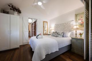 Plantation - 6