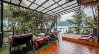 DECHO BEACH RESORT - Ko Lipe - 7