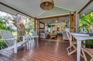 Plantation - Arrawarra - 7