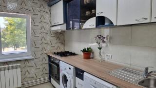 Apartament Callatis - Mangalia - 0