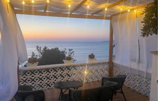 3 Bedroom Lovely Apartment In Trappeto - 3