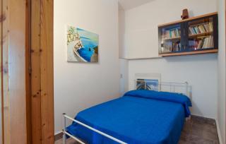 3 Bedroom Lovely Apartment In Trappeto - 1