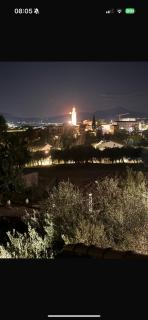 Boutique appartament - Corropoli - 2