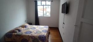 habitaciones amobladas la estrella - Manizales - 3