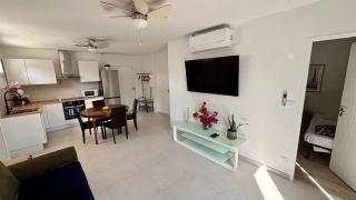 Lits faits, valise à poser, 3 mn Futuroscope - 8