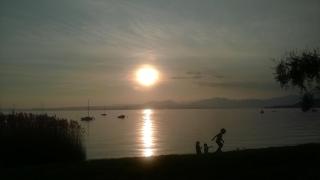 Bardolino Blue - 5