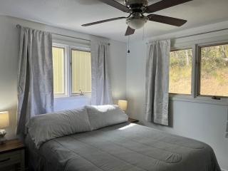Lilac House - Coeur d'Alene - 7