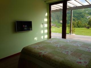 Quinta de Cabanas Douro Country House - 8
