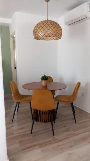 Alojamiento El Drago - Sólo Familias y Parejas - 7