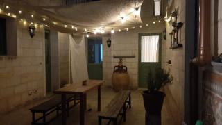 B&b Miele&mare - Melendugno - 0