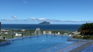 湯之宿 - Toucheng - 5