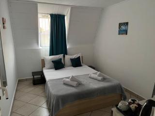 Vila Mirela Costinesti - 6