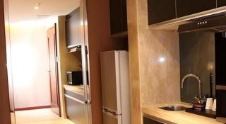 Zhongshan Huahong Hotel - 1