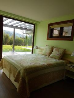 Quinta de Cabanas Douro Country House - 3