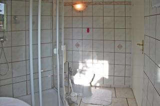 Unterkünfte in Zarrendorf - 2