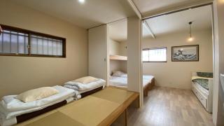 Den 7 - Tokio - 3
