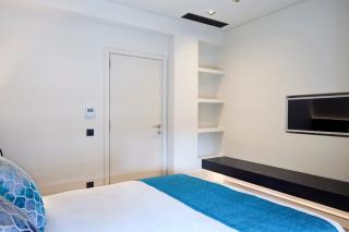 Acropolis Modern Apartment - Atene - 5
