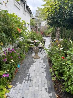 Nummer 151 villastudios - 8