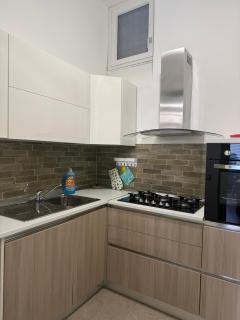 santa Rosalia home - 6