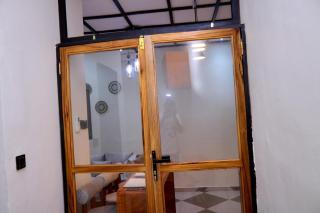 Cartan Guest Bonapriso - Douala - 1