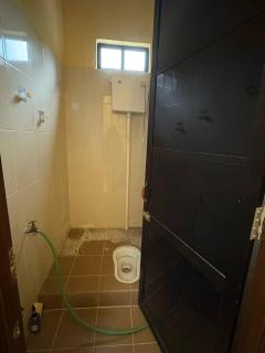 Homestay Mawar Losong - Kuala Terengganu - 2