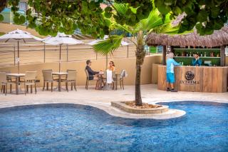 Serhs Natal Grand Hotel & Resort - 2