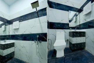 Super Collection O Ishwar Nagar Near Golden Temple Formerly Chahal Residency - Amritsar - 3